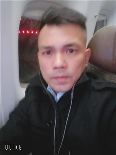 hẹn hò - Binh Nguyen-Male -Age:44 - Single--Lover - Best dating website, dating with vietnamese person, finding girlfriend, boyfriend.