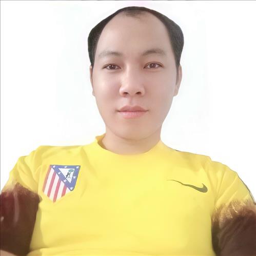 hẹn hò - Hoàng Sơn-Male -Age:38 - Divorce-Tuyên Quang-Lover - Best dating website, dating with vietnamese person, finding girlfriend, boyfriend.