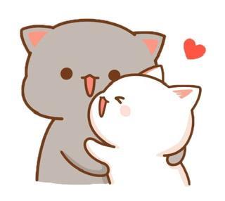 hẹn hò - Chốn bình yên-Nam -Tuổi:36 - Độc thân-TP Hồ Chí Minh-Người yêu lâu dài