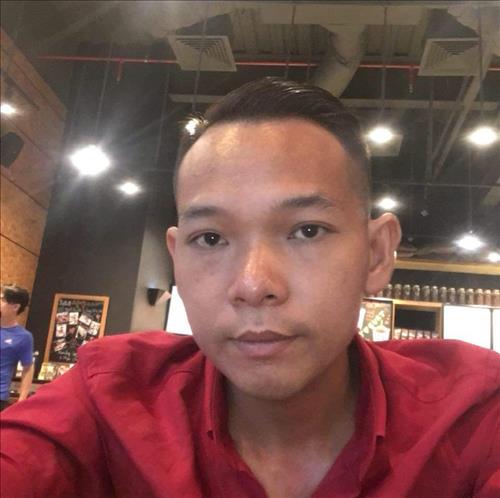 hẹn hò - Ngô văn hậu-Male -Age:31 - Single-TP Hồ Chí Minh-Lover - Best dating website, dating with vietnamese person, finding girlfriend, boyfriend.