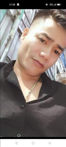 hẹn hò - Cuong Nguyen-Male -Age:34 - Married-Nam Định-Confidential Friend - Best dating website, dating with vietnamese person, finding girlfriend, boyfriend.