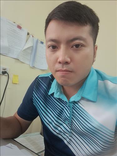 hẹn hò - Thanh Vi-Male -Age:31 - Single-Quảng Ninh-Lover - Best dating website, dating with vietnamese person, finding girlfriend, boyfriend.