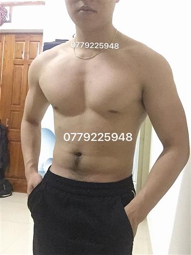 hẹn hò - Traigym.O -Male -Age:26 - Single-Vĩnh Phúc-Confidential Friend - Best dating website, dating with vietnamese person, finding girlfriend, boyfriend.