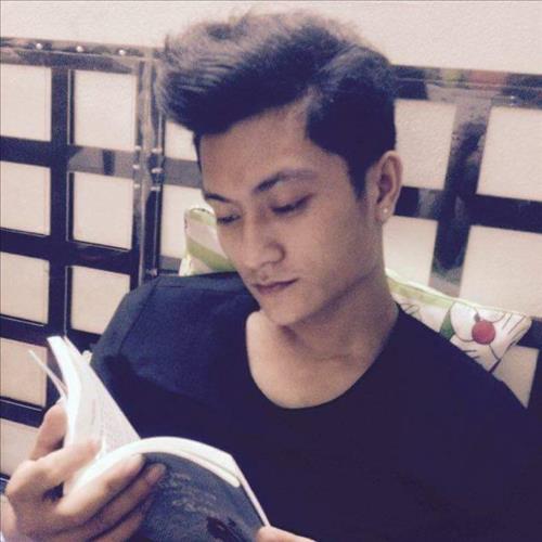 hẹn hò - Phong Hoàng-Male -Age:32 - Single-TP Hồ Chí Minh-Lover - Best dating website, dating with vietnamese person, finding girlfriend, boyfriend.