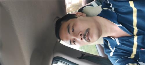 hẹn hò - duy nguyễn văn-Male -Age:38 - Single-TP Hồ Chí Minh-Lover - Best dating website, dating with vietnamese person, finding girlfriend, boyfriend.