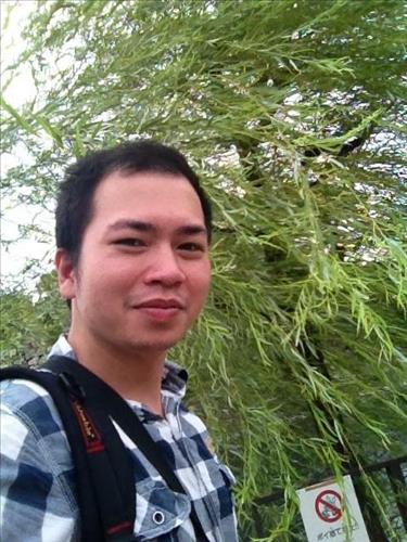 hẹn hò - Phúc Minh-Male -Age:32 - Single-Hà Nội-Confidential Friend - Best dating website, dating with vietnamese person, finding girlfriend, boyfriend.