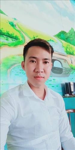 hẹn hò - Đồng La-Male -Age:25 - Single-Bà Rịa - Vũng Tàu-Lover - Best dating website, dating with vietnamese person, finding girlfriend, boyfriend.