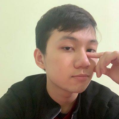 hẹn hò - Khuong Duy Nguyen-Male -Age:19 - Single-Yên Bái-Short Term - Best dating website, dating with vietnamese person, finding girlfriend, boyfriend.