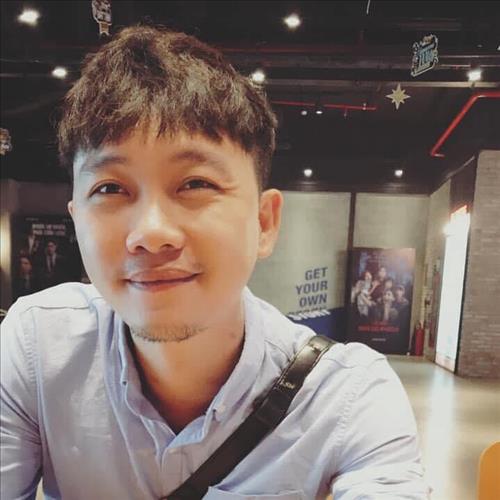 hẹn hò - Quốc Đạt Trần-Male -Age:33 - Single-Bình Phước-Lover - Best dating website, dating with vietnamese person, finding girlfriend, boyfriend.