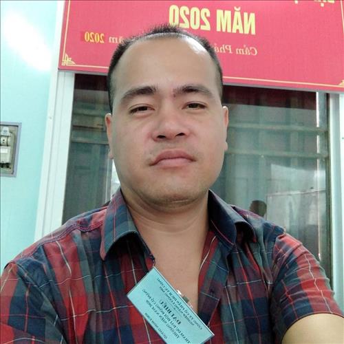hẹn hò - Hùng-Male -Age:37 - Single-Ninh Bình-Lover - Best dating website, dating with vietnamese person, finding girlfriend, boyfriend.