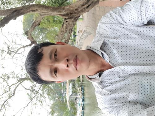 hẹn hò - Trinh van The 74-Male -Age:48 - Divorce-Nam Định-Lover - Best dating website, dating with vietnamese person, finding girlfriend, boyfriend.