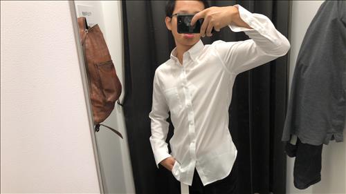 hẹn hò - 名無し-Male -Age:29 - Married-Nam Định-Lover - Best dating website, dating with vietnamese person, finding girlfriend, boyfriend.