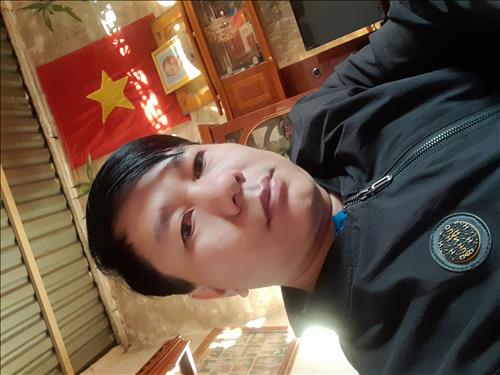 hẹn hò - pham hien-Male -Age:38 - Single-Lâm Đồng-Lover - Best dating website, dating with vietnamese person, finding girlfriend, boyfriend.