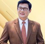 hẹn hò - Trung-Male -Age:50 - Single-Hà Nội-Confidential Friend - Best dating website, dating with vietnamese person, finding girlfriend, boyfriend.