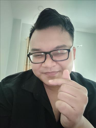 hẹn hò - LÂM NHÂN-Male -Age:29 - Single-TP Hồ Chí Minh-Lover - Best dating website, dating with vietnamese person, finding girlfriend, boyfriend.