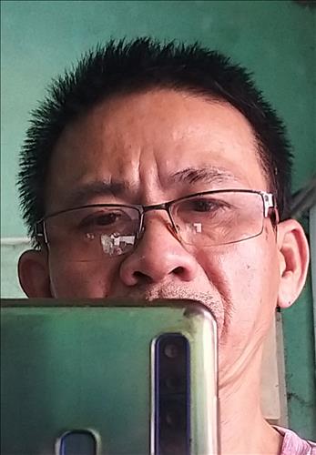 hẹn hò - Gia Bình -Male -Age:57 - Divorce-TP Hồ Chí Minh-Lover - Best dating website, dating with vietnamese person, finding girlfriend, boyfriend.