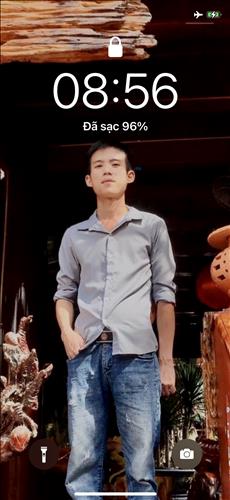 hẹn hò - Phap-Male -Age:29 - Single-Quảng Nam-Lover - Best dating website, dating with vietnamese person, finding girlfriend, boyfriend.