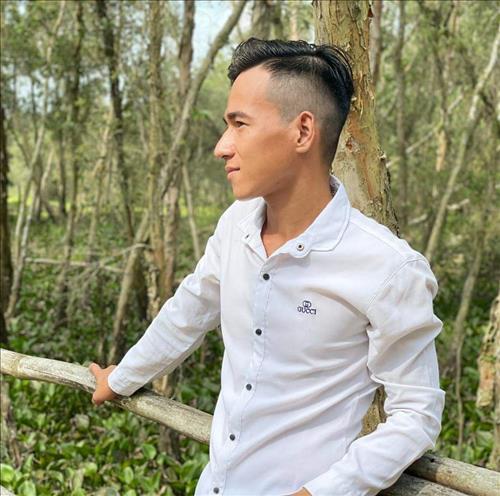 hẹn hò - Lê Hồ Điệp -Male -Age:24 - Single-Đồng Tháp-Lover - Best dating website, dating with vietnamese person, finding girlfriend, boyfriend.