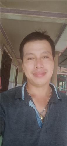 hẹn hò - TRẦNTHAO-Male -Age:39 - Single-Tiền Giang-Lover - Best dating website, dating with vietnamese person, finding girlfriend, boyfriend.