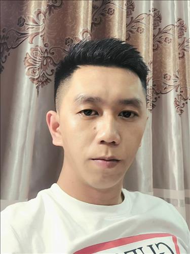 hẹn hò - Nguyễn đức duy-Male -Age:29 - Single-Hải Phòng-Lover - Best dating website, dating with vietnamese person, finding girlfriend, boyfriend.