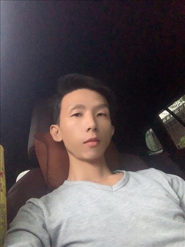 hẹn hò - Thái-Male -Age:32 - Single-TP Hồ Chí Minh-Lover - Best dating website, dating with vietnamese person, finding girlfriend, boyfriend.