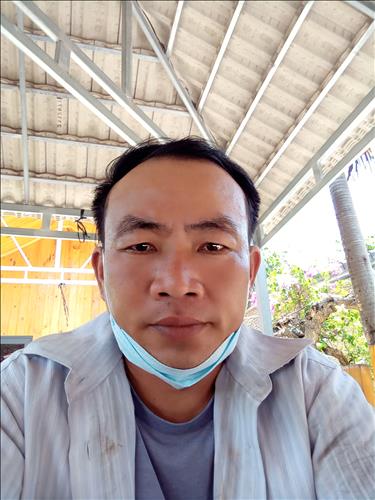 hẹn hò - Cường-Male -Age:38 - Single-Kiên Giang-Lover - Best dating website, dating with vietnamese person, finding girlfriend, boyfriend.