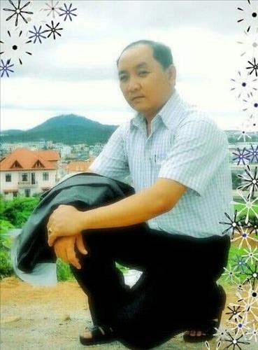 hẹn hò - Thanh Tuan-Male -Age:55 - Single-Vĩnh Long-Confidential Friend - Best dating website, dating with vietnamese person, finding girlfriend, boyfriend.