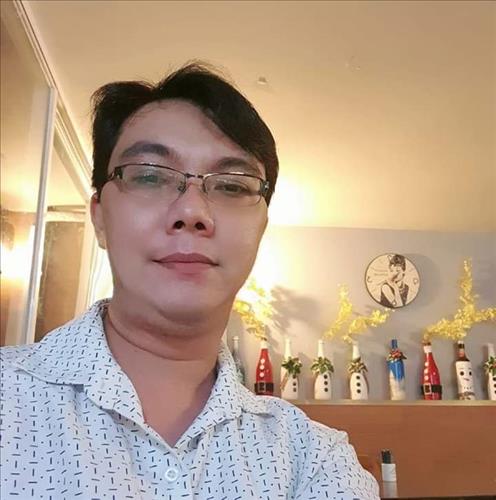 hẹn hò - Nguyễn Hoàng Vũ-Male -Age:38 - Single-TP Hồ Chí Minh-Lover - Best dating website, dating with vietnamese person, finding girlfriend, boyfriend.