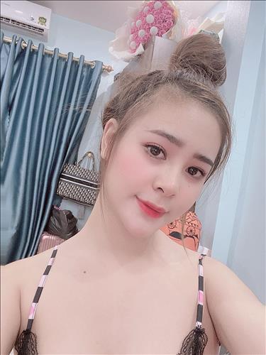 hẹn hò - Dung Thuy-Lady -Age:32 - Single-Quảng Ninh-Lover - Best dating website, dating with vietnamese person, finding girlfriend, boyfriend.