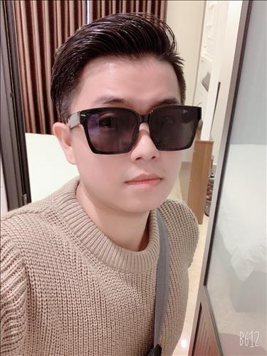 hẹn hò - DĐHT93 Vlog-Male -Age:29 - Single--Short Term - Best dating website, dating with vietnamese person, finding girlfriend, boyfriend.