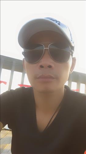 hẹn hò - Lê Quang Hào-Male -Age:39 - Single-Hà Tĩnh-Lover - Best dating website, dating with vietnamese person, finding girlfriend, boyfriend.