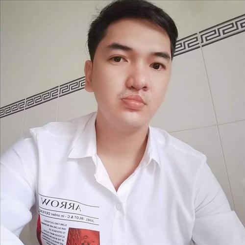 hẹn hò - Thanh Duy-Male -Age:29 - Single-Đồng Tháp-Friend - Best dating website, dating with vietnamese person, finding girlfriend, boyfriend.