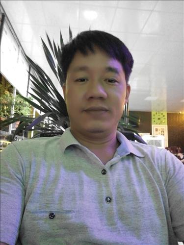 hẹn hò - Chin Hoàng-Male -Age:42 - Single-Quảng Trị-Lover - Best dating website, dating with vietnamese person, finding girlfriend, boyfriend.