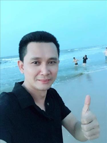 hẹn hò - thanh thạch-Male -Age:38 - Single-Quảng Ninh-Lover - Best dating website, dating with vietnamese person, finding girlfriend, boyfriend.