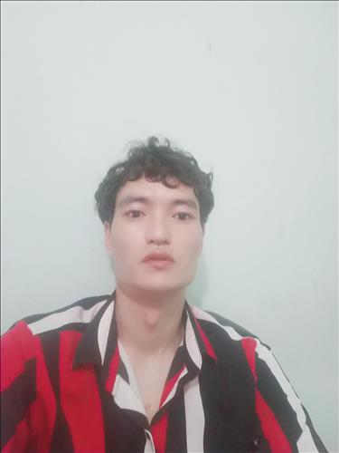 hẹn hò - Cao cơ Hoàng-Male -Age:32 - Single-Thái Nguyên-Lover - Best dating website, dating with vietnamese person, finding girlfriend, boyfriend.