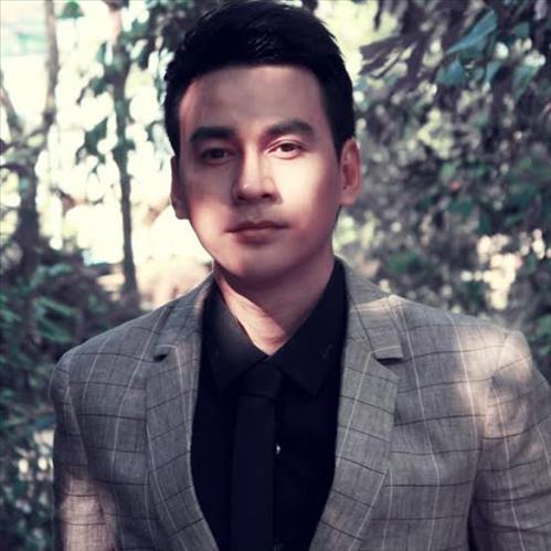 hẹn hò - Rams-Male -Age:42 - Single-TP Hồ Chí Minh-Lover - Best dating website, dating with vietnamese person, finding girlfriend, boyfriend.