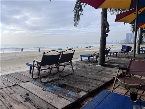 hẹn hò - boy cô đơn-Nam -Tuổi:38 - Độc thân-Đà Nẵng-Người yêu ngắn hạn