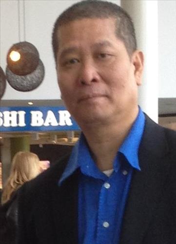 hẹn hò - Van Phuc Hoang-Male -Age:58 - Single-TP Hồ Chí Minh-Friend - Best dating website, dating with vietnamese person, finding girlfriend, boyfriend.