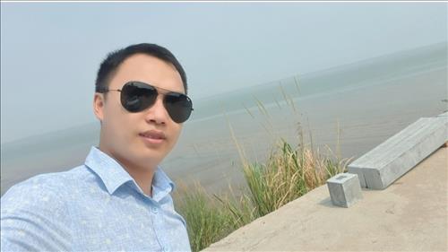 hẹn hò - Toản-Male -Age:35 - Divorce-Thái Nguyên-Lover - Best dating website, dating with vietnamese person, finding girlfriend, boyfriend.