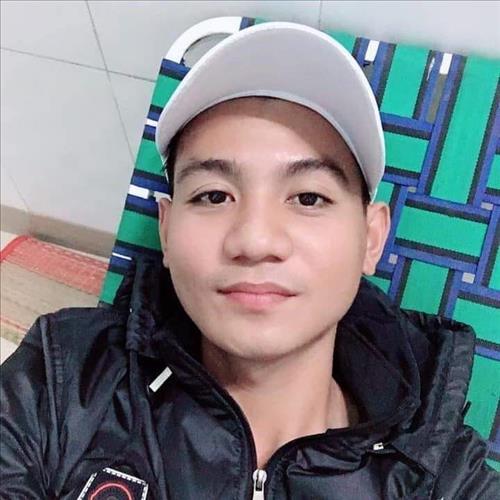 hẹn hò - Thiệu Nguyễn-Male -Age:28 - Single-Vĩnh Long-Lover - Best dating website, dating with vietnamese person, finding girlfriend, boyfriend.