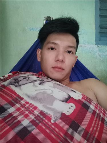 hẹn hò - Hoàng Trần-Male -Age:32 - Single-TP Hồ Chí Minh-Lover - Best dating website, dating with vietnamese person, finding girlfriend, boyfriend.