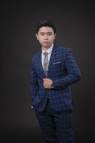 hẹn hò - Phước Nguyễn-Male -Age:25 - Has Lover-TP Hồ Chí Minh-Short Term - Best dating website, dating with vietnamese person, finding girlfriend, boyfriend.