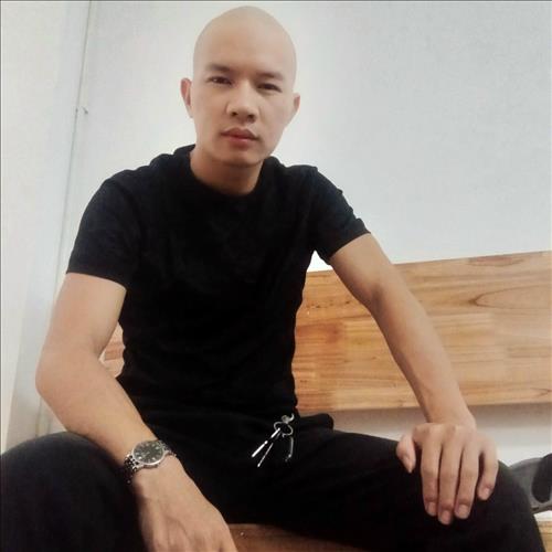 hẹn hò - Phàm-Male -Age:31 - Single-Hà Nội-Lover - Best dating website, dating with vietnamese person, finding girlfriend, boyfriend.