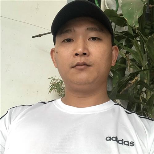hẹn hò - Nguyễn văn trí -Male -Age:35 - Single-Đăk Lăk-Lover - Best dating website, dating with vietnamese person, finding girlfriend, boyfriend.