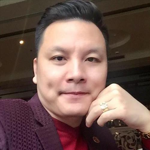 hẹn hò - lee chang-Nam -Tuổi:49 - Độc thân--Người yêu lâu dài