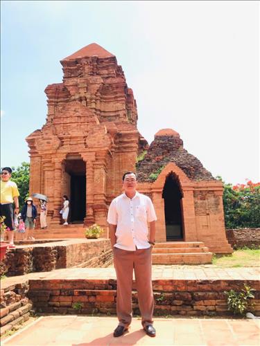 hẹn hò - Thanh-Nam -Tuổi:48 - Ly dị-TP Hồ Chí Minh-Người yêu lâu dài