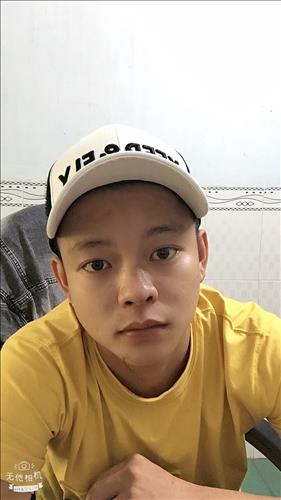 hẹn hò - Nguyễn Trung-Male -Age:28 - Single-Đồng Tháp-Lover - Best dating website, dating with vietnamese person, finding girlfriend, boyfriend.