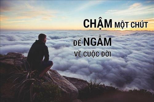 hẹn hò - Minh Anh phạm-Nam -Tuổi:43 - Độc thân-Hà Nội-Người yêu lâu dài