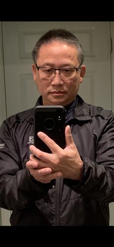 hẹn hò - Thu hoang-Male -Age:54 - Single--Lover - Best dating website, dating with vietnamese person, finding girlfriend, boyfriend.
