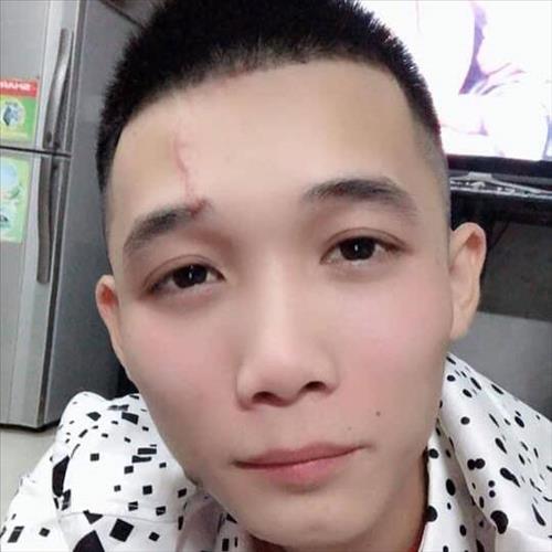 hẹn hò - nguyen tiep-Male -Age:24 - Single-Quảng Ninh-Confidential Friend - Best dating website, dating with vietnamese person, finding girlfriend, boyfriend.